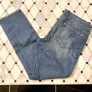 Old Navy Diva Skinny Jeans - 16